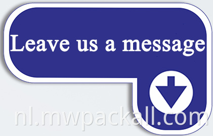 Horizontaal type Automatische PP Pet Strap Band Belt Pallet Strapping Machine.PNG